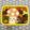 MHR2mama's cooksnap of when they made ウインナーの松ぼっくり.