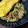 ☆さぶ☆☆'s cooksnap of when they made ＊和風！枝豆塩昆布しらす炒飯＊.