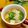ルパンのかあさん☆彡's cooksnap of when they made 大根葉と大根の味噌汁.