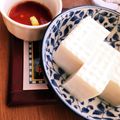 こずっぺ's cooksnap of when they made 簡単★シンプルな冷奴.