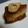 つきこちゃん's cooksnap of when they made じゅわ～＊プリンケーキ＊.