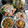 ebipeco's cooksnap of when they made 超簡単！まぐろのたたき丼ユッケ風♪.