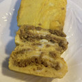 yu228's cooksnap of when they made そぼろ巻き卵焼き.