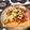 クックふーー's cooksnap of when they made 残ったきんぴらごぼうのチーズトースト.