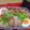 【はらぺこ】's cooksnap of when they made つけ麺弁当！.