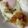 67luna's cooksnap of when they made 卵は万能★目玉焼きでパパッとおつまみ.