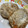さおりん@料理特訓中's cooksnap of when they made 豆腐ハンバーグときのこの和風煮込み.
