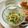 キンプリ's cooksnap of when they made 柚子胡椒香る＊新玉ねぎと水菜のサラダ.