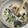 冷蔵庫レスキュー隊's cooksnap of when they made 蓮根とひじきのマヨサラダ.