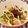 あーこ姐's cooksnap of when they made 一人ランチに韓国風？辛旨〜な鮭マヨご飯♬.