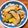 かのこはLOVE's cooksnap of when they made 簡単！だけど美味しい椎茸と太葱の炒め物.