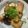 クック5JVRUQ☆'s cooksnap of when they made 今日の夕飯　めかじきのおろしのせ.