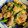 かのこはLOVE's cooksnap of when they made 豚ニラ卵のとろみあんかけ ＊作り置き＊.