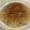 papikun's cooksnap of when they made キウイ入りしっとりホットケーキ.