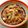 Moggieneko's cooksnap of when they made 余ったすき焼きで親戚丼.