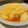 クックVCCDDM☆'s cooksnap of when they made 卵をのせてもやし鶏もも肉のケチャップ炒め.