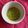 おくずかけ's cooksnap of when they made 【離乳食初期】しらすのカボチャ和え.