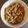 きゃろぽて's cooksnap of when they made 超簡単★　ノンオイル・グラノラ!.