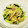 azbjbn's cooksnap of when they made ささっと！なすときゅうりのめんつゆ和え.
