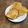 ともの初心者キッチン's cooksnap of when they made ふわとろ♬｡.フレンチトースト.