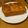 フレッシュトマト's cooksnap of when they made りんごとさつまいものパウンドケーキ.