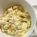 CHISA☆ごはん♪'s cooksnap of when they made 簡単！卵だけで時短タルタルソース.