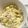 CHISA☆ごはん♪'s cooksnap of when they made 簡単！卵だけで時短タルタルソース.