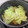 クックM5W3HL☆'s cooksnap of when they made 冬用　ロクさんお雑煮.