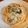 きゃろぽて's cooksnap of when they made 海苔の香りのクリームスパゲティ.