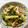 ちゃまたまご's cooksnap of when they made 簡単！ブロッコリーとちくわの胡麻マヨ和え.