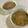 papikun's cooksnap of when they made 簡単ポカポカ 中華風味噌スープご飯.
