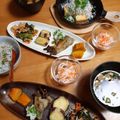 yumelon88's cooksnap of when they made 1/26 時短 ワンプレート夕食.