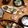 yumelon88's cooksnap of when they made 1/26 時短 ワンプレート夕食.
