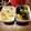 ばたみそーぱん☆'s cooksnap of when they made 簡単すぎる常備菜。お豆のカレーピクルス.
