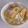 きらり流れ星's cooksnap of when they made ◇家庭の味♪お揚げと玉ねぎの卵とじ丼◇.