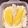 Device☆'s cooksnap of when they made 数の子わさび風　大根のわさび漬け.