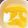 Device☆'s cooksnap of when they made 数の子の塩抜き.