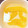 Device☆'s cooksnap of when they made 数の子の塩抜き.