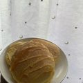 ＊Ⓢⓗⓘⓞⓝ＊'s cooksnap of when they made 乳製品なし！豆腐のホットケーキ.