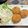 ☆maripei☆'s cooksnap of when they made 簡単♡クリームポテトコロッケ.