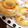 あっきー5296's cooksnap of when they made 卵不使用☆ズボラでも簡単！焼きドーナツ.