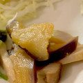 MULA's cooksnap of when they made ☆★簡単!!ナスとエリンギの中華浸し★☆.