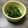 みりん調味料's cooksnap of when they made シンプルに美しく！ほうれん草のお浸し.