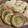 papikun's cooksnap of when they made 簡単クッキー ★サクサク.