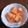 ﾁｲﾁｬﾝﾏﾏ's cooksnap of when they made 子供のための！！柿の切り方★.