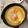 eiyoushi's cooksnap of when they made ダッチベイビー（ドイツ風ホットケーキ）.