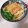 ぱふ's cooksnap of when they made きつねうどん関西風.