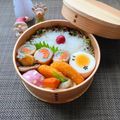 ころわんの母さん's cooksnap of when they made エリンギのバターしょうゆ炒め.