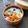 ころわんの母さん's cooksnap of when they made エリンギのバターしょうゆ炒め.