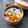 ころわんの母さん's cooksnap of when they made エリンギのバターしょうゆ炒め.